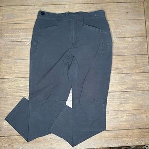 Ten Thousand Tactical Utility Pant